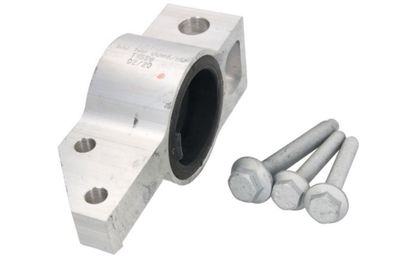 Reparatieset, wieldraagarm 1006100086HD