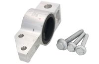 Reparatieset, wieldraagarm 1006100086HD