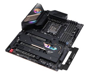 Asrock Z690 Taichi Intel Z690 LGA 1700 ATX