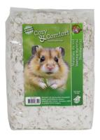 Nestmat. eco.cozy&comfort 235g - Gebr de boon