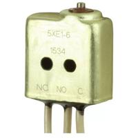 Honeywell SPS 1XE401-T Klikschakelaar 1 stuk(s)