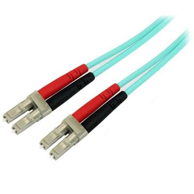 Kabel Netwerk SFP+ Startech 450FBLCLC5 5 m