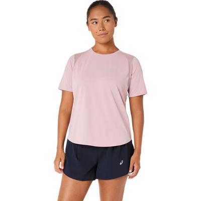ASICS Road T-Shirt Dames