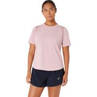 ASICS Road T-Shirt Dames