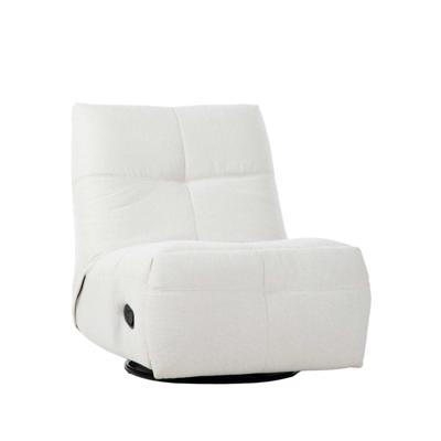 Relaxfauteuil Lazy | Naturel Relaxfauteuil Lazy | Naturel