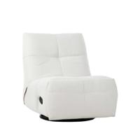 Relaxfauteuil Lazy | Naturel