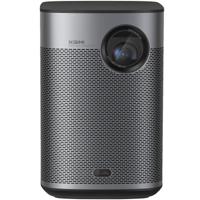 XGIMI Halo+ (GTV) Beamer Grijs