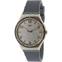 Horloge Heren Swatch YWS447
