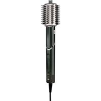 Föhn Shark HD446SLEU Zwart