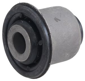 Draagarmrubber 271145