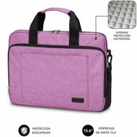 Tablet sleeve Subblim SUB-LB-4APLB12