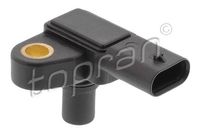 MAP sensor 622527