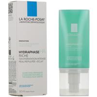 La Roche Posay La Roche Posay HYDRAPHASE HA Rijk 50ml