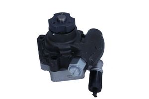 Servo pomp 480159