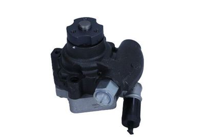 Servo pomp 480159