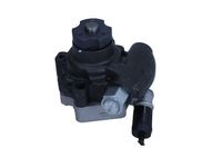 Servo pomp 480159
