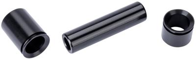 ROCKSHOX geleidebus