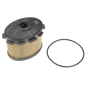 Brandstoffilter ADT32370