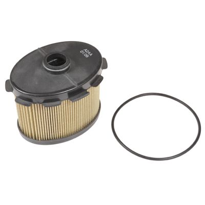 Brandstoffilter ADT32370