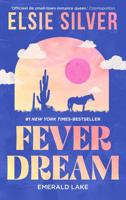 Fever Dream - Elsie Silver - ebook
