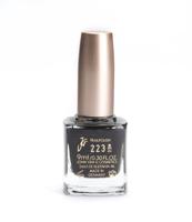 John van G Nagellak 223 9 Milliliter