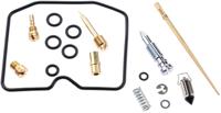 KEYSTER Carburetor rep kit keyste kk-0182nfr