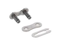 XLC Verbinding schakel cc-x56