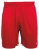 Stanno 420001K Focus Short Kids - Red-White - 152