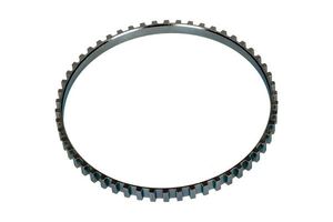 Sensorring, ABS 270334