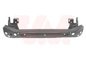 Bumperdrager 5790560