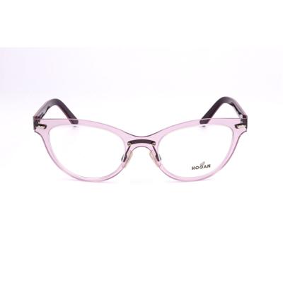Brillenframe Dames Hogan HO5019-078 Ø 51 mm