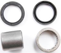 ALL BALLS Racing Rear shock bearings 29-50