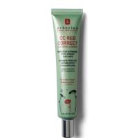 Erborian CC Red Correct Crème 45ml Erborian CC Red Correct Crème 45ml