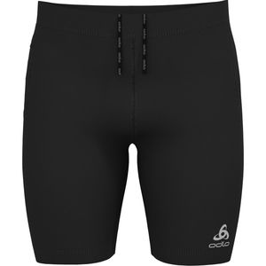 Odlo Essential Korte Legging Heren