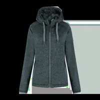 Kjelvik Amra Fleece Vest Kjelvik Amra Fleece Vest