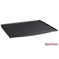 Kofferbakmat passend voor Mercedes A-Klasse V177 Sedan 5/2018- GL1715