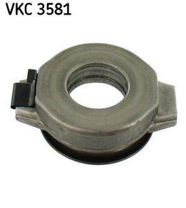 Koppelingsdruklager VKC3581