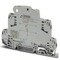 Phoenix Contact 2906840 TTC-6-MOV-C-120AC-UT-I Overspanningsbeveiliging 1 stuk(s)