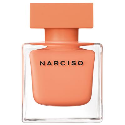 Narciso Rodriguez Narciso Ambrée Eau de Parfum 50ml | Dames Parfum Narciso Rodriguez Narciso Ambrée Eau de Parfum 50ml | Dames Parfum