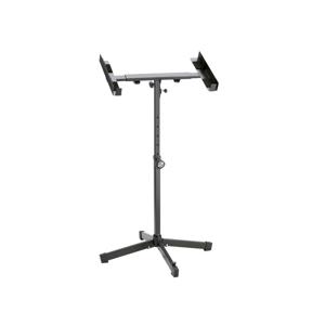 Konig & Meyer 28075 Mixer stand black