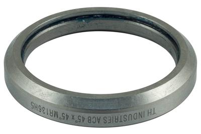 FSA Single S MR136 No. 51 ACB Lagers 45ºx45º 1"-1/4 FSA Single S MR136 No. 51 ACB Lagers 45ºx45º 1"-1/4