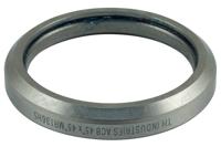 FSA Single S MR136 No. 51 ACB Lagers 45ºx45º 1"-1/4 FSA Single S MR136 No. 51 ACB Lagers 45ºx45º 1"-1/4