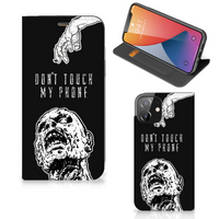 Design Case iPhone 12 | iPhone 12 Pro Zombie