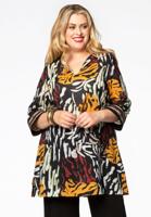 Yoek Tuniek DENIA | Multi | Maat 54/56