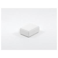 Supertronic PP040G-S Universele behuizing 51 x 37 x 20 1 stuk(s)