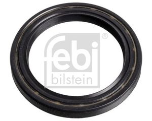 keerring 175692