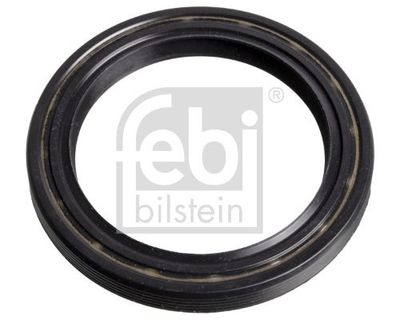 keerring 175692