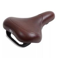 Selle Orient Zadel e-comfort