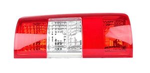 Achterlicht BSG30805013