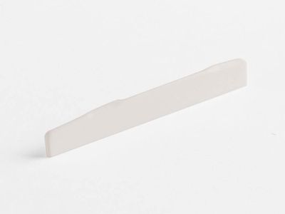 Martin SPA 13SRBC Martin SPA 13SRBC